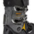 Atomic Hawx Magna 110 S GW Ski Boots 2024 Black/Anthracite/Saffron