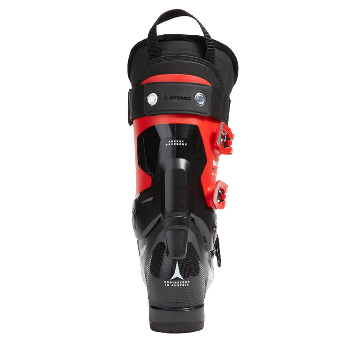 Atomic Hawx Ultra 100 GW Ski Boots 2025 Black/Red