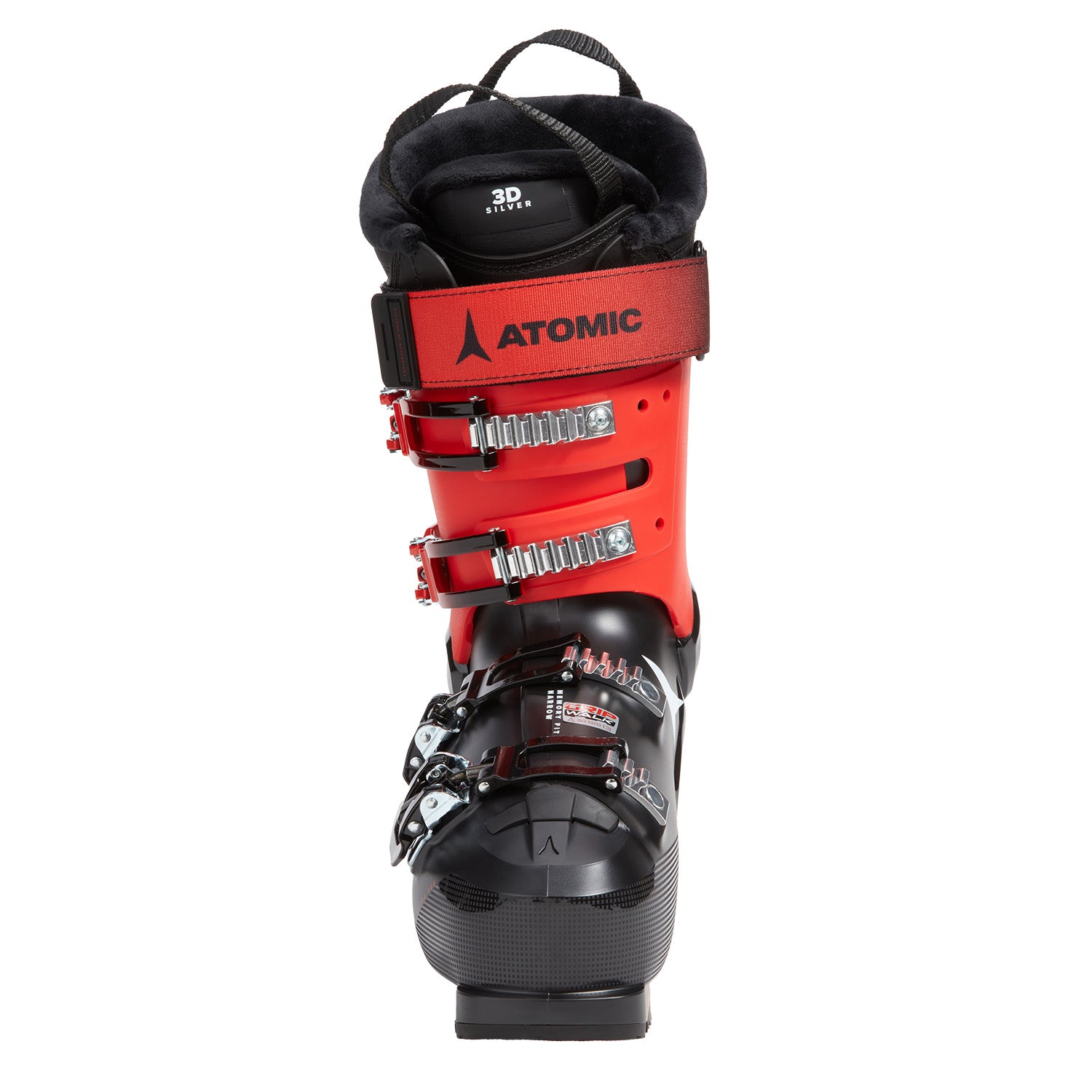 Atomic Hawx Ultra 100 GW Ski Boots 2025 – evo