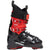 Atomic Hawx Ultra 100 GW Ski Boots 2025 Black/Red