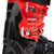 Atomic Hawx Ultra 100 GW Ski Boots 2025 Black/Red