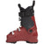Atomic Hawx Prime 95 GW Ski Boots - Women's 2024 Rust/Black