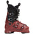 Atomic Hawx Prime 95 GW Ski Boots - Women's 2024 Rust/Black