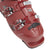 Atomic Hawx Prime 95 GW Ski Boots - Women's 2024 Rust/Black