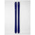 CANDIDE Resort 101 Skis 2026