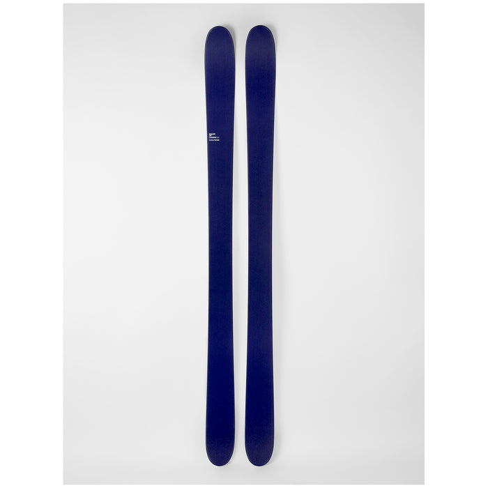 CANDIDE Resort 101 Skis 2026