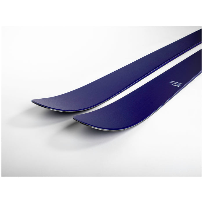 CANDIDE Resort 101 Skis 2026