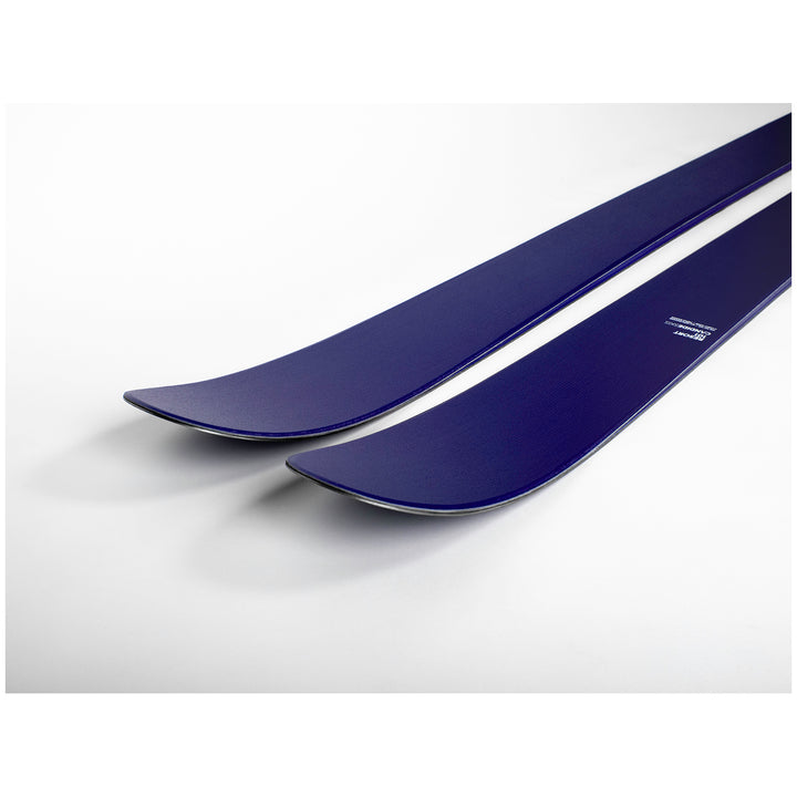 CANDIDE Resort 101 Skis 2026