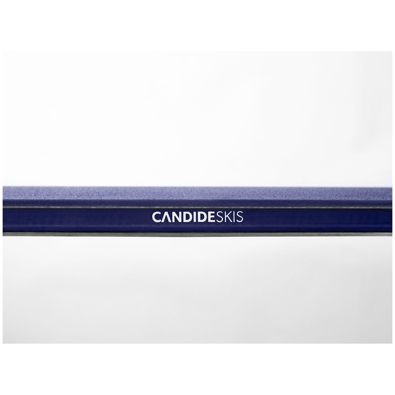 CANDIDE Resort 101 Skis 2026 – evo