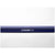 CANDIDE Resort 101 Skis 2026