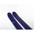 CANDIDE Resort 101 Skis 2026