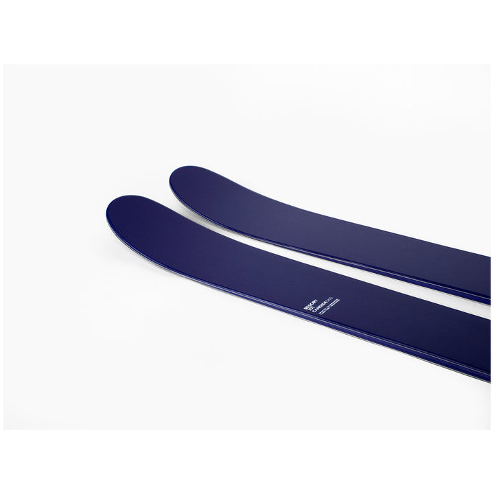 CANDIDE Resort 101 Skis 2026