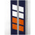 CANDIDE Resort 101 Skis 2026