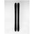 CANDIDE BC 111 Skis 2026