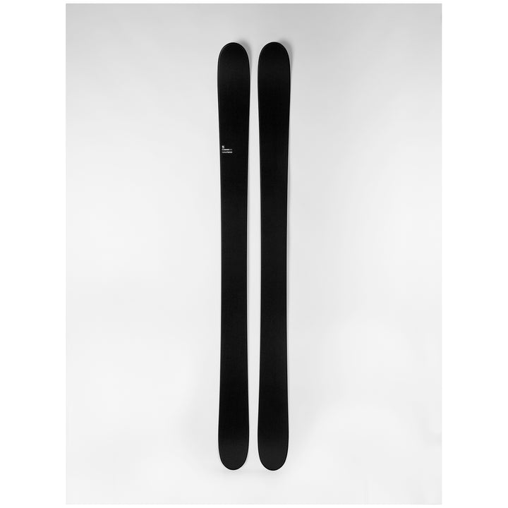 CANDIDE BC 111 Skis 2026