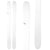 CANDIDE AK 121 Skis 2025