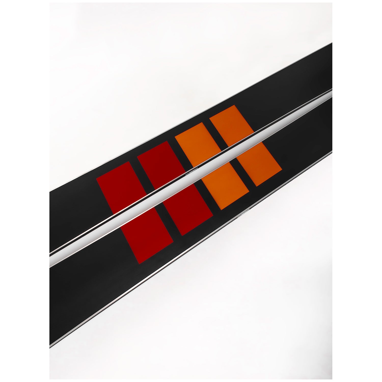 CANDIDE BC 111 Skis 2026 – evo