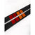 CANDIDE BC 111 Skis 2026