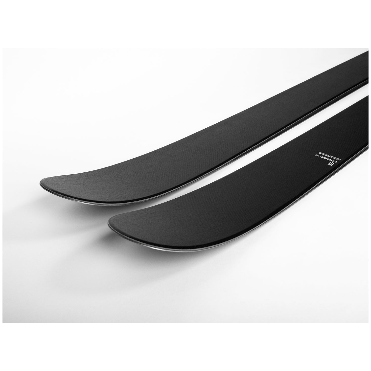 CANDIDE BC 111 Skis 2026 – evo CANDIDE BC 111 Skis 2026 – evo