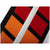 CANDIDE BC 111 Skis 2026