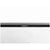 CANDIDE BC 111 Skis 2026