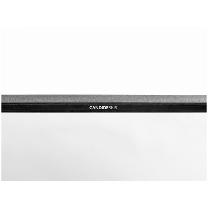 CANDIDE BC 111 Skis 2026