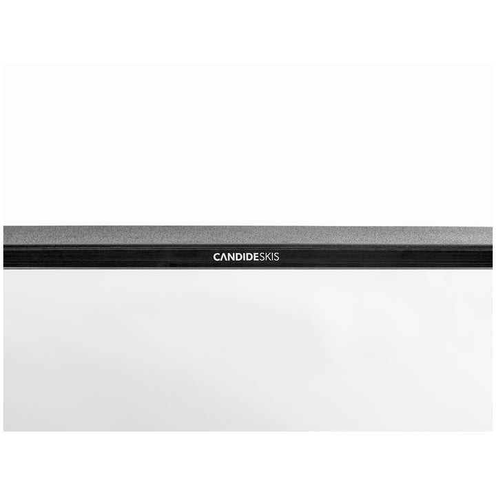 CANDIDE BC 111 Skis 2026