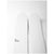CANDIDE AK 121 Skis 2025