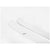 CANDIDE AK 121 Skis 2025