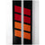 CANDIDE BC 111 Skis 2026
