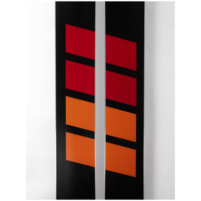 CANDIDE BC 111 Skis 2026