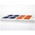 CANDIDE AK 121 Skis 2025