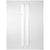CANDIDE AK 121 Skis 2025