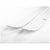 CANDIDE AK 121 Skis 2025