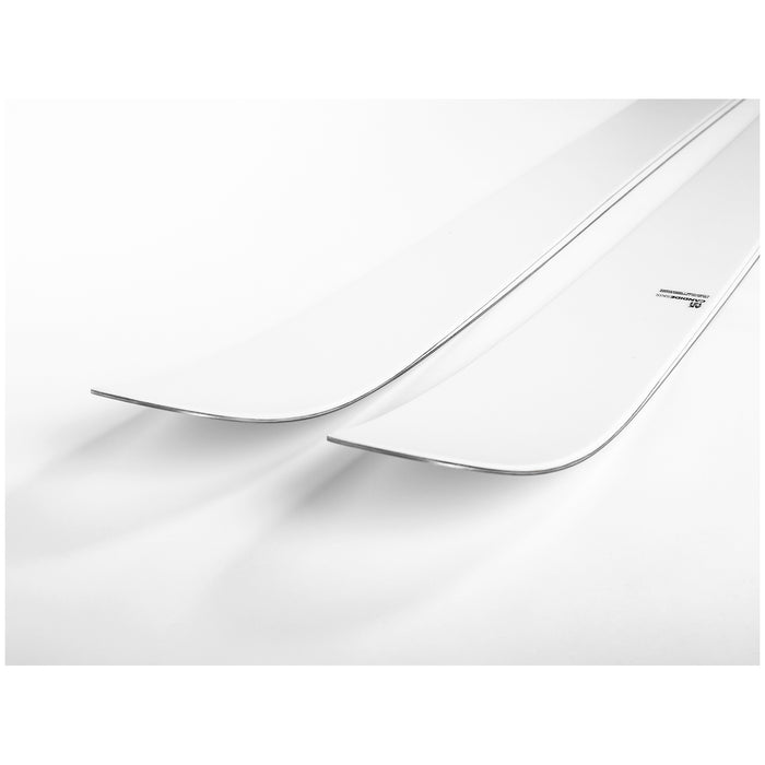 CANDIDE AK 121 Skis 2025