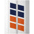 CANDIDE AK 121 Skis 2025