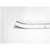 CANDIDE AK 121 Skis 2025