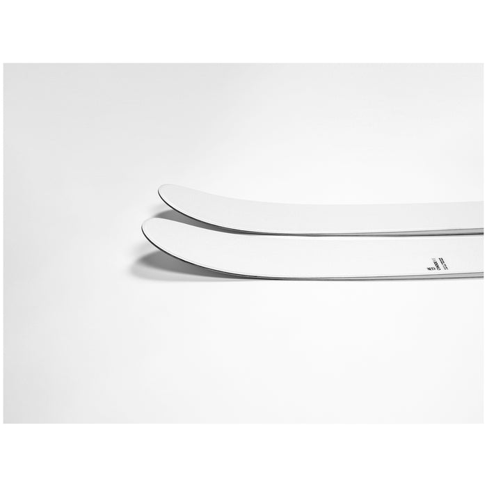CANDIDE AK 121 Skis 2025