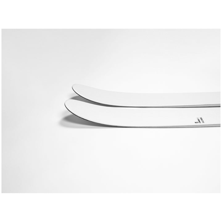CANDIDE AK 121 Skis 2025
