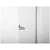CANDIDE AK 121 Skis 2025