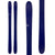 CANDIDE Resort 101 Skis 2026