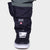 686 GORE-TEX Stretch Dispatch Bibs - Men's Cypress Green