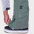 686 GORE-TEX Stretch Dispatch Bibs - Men's Cypress Green