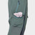 686 GORE-TEX Stretch Dispatch Bibs - Men's Cypress Green