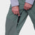 686 GORE-TEX Stretch Dispatch Bibs - Men's Cypress Green