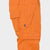 686 Hot Lap Insulated Bibs - Men's Copper Orange