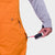 686 Hot Lap Insulated Bibs - Men's Copper Orange