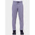 686 SMARTY 3-in-1 Cargo Pants - Men's Orion Blue