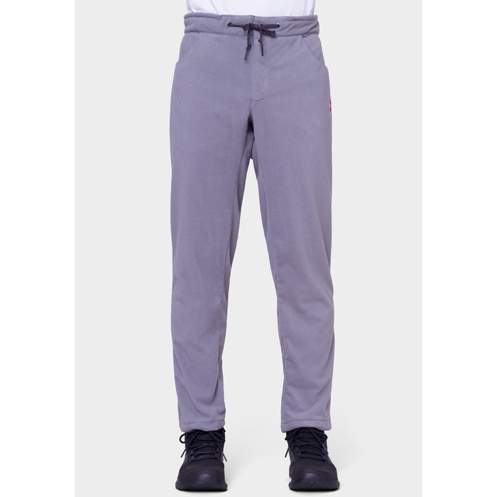 686 SMARTY 3-in-1 Cargo Pants - Men's Orion Blue