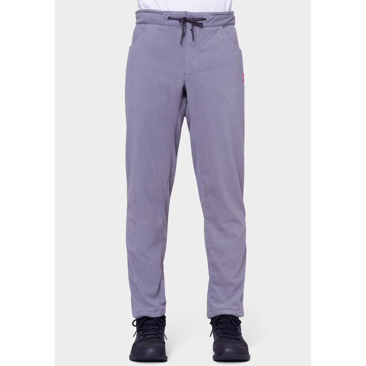 686 SMARTY 3-in-1 Cargo Pants - Men's Orion Blue